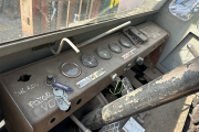 Desta DVHM 3222 TM